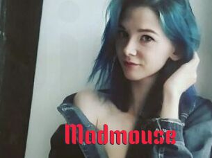 Madmouse