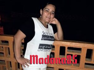 Madona85