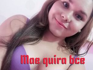 Mae_quira_bce