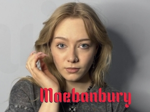 Maebanbury