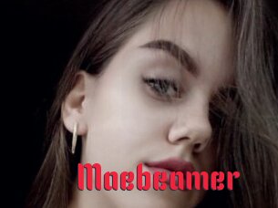 Maebeamer