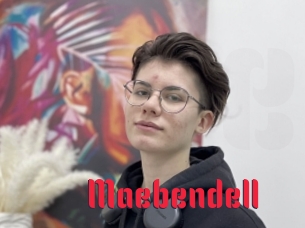 Maebendell