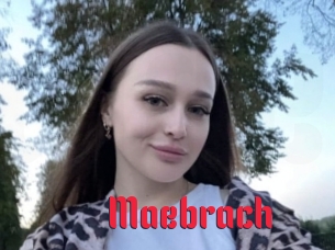 Maebrach