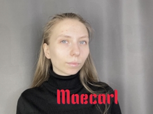 Maecarl