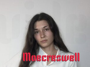 Maecreswell