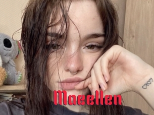 Maeellen