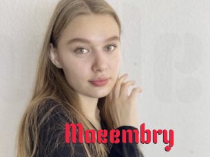 Maeembry