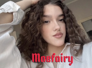 Maefairy