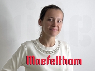 Maefeltham