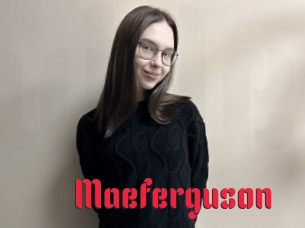 Maeferguson