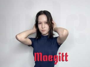 Maegitt