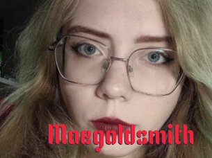 Maegoldsmith