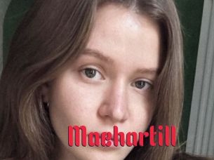 Maehartill