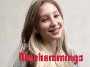 Maehemmings