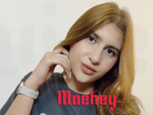 Maehey