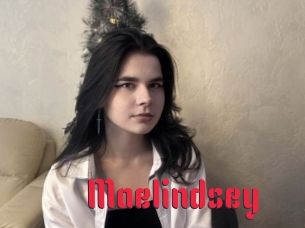 Maelindsey
