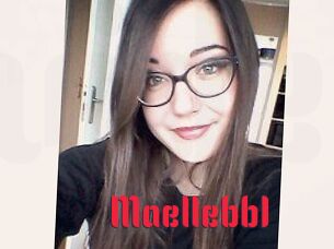Maellebb1