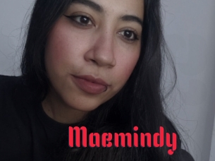 Maemindy