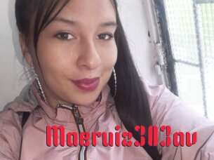 Maeruiz303av