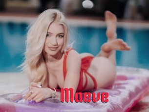 Maeve