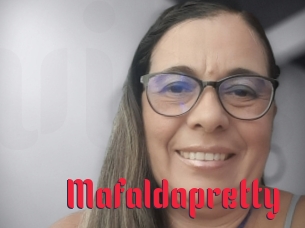 Mafaldapretty