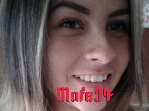 Mafe94