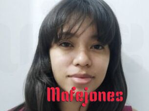 Mafejones