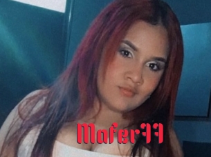 Mafer77