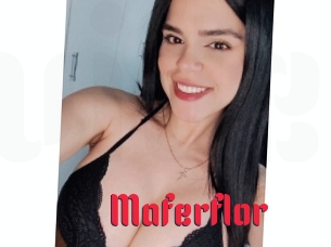 Maferflor