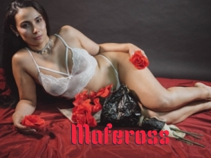 Mafeross