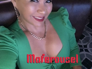 Maferousel