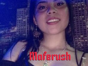 Maferush