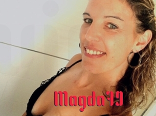 Magda79