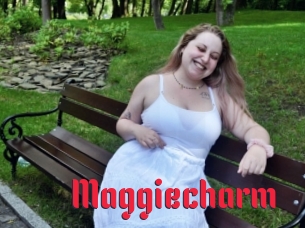 Maggiecharm