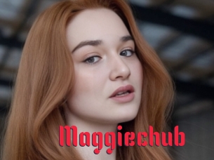 Maggiechub