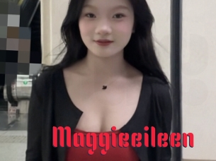Maggieeileen