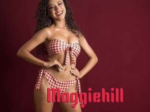 Maggiehill