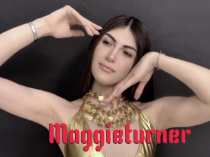 maggieturner Video Extrait