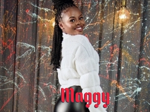 maggy Video Extrait