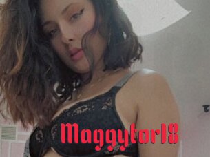 Maggytor18