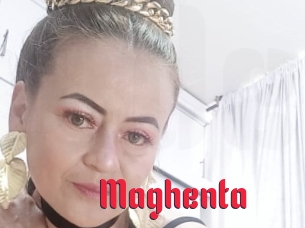 maghenta Video Extrait