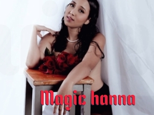 Magic_hanna
