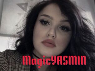 MagicYASMIN