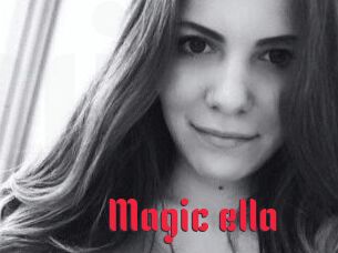 Magic_ella