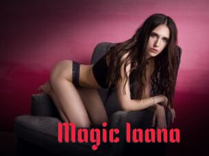 Magic_laana