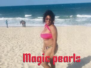 Magic_pearls