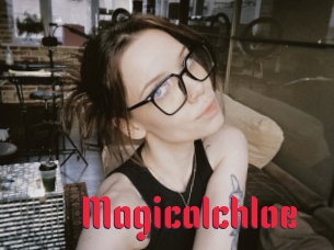 Magicalchloe