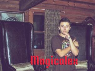 Magicalex