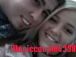 Magiccouple6990