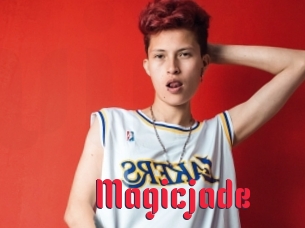 Magicjade